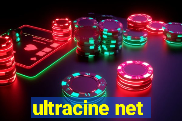 ultracine net